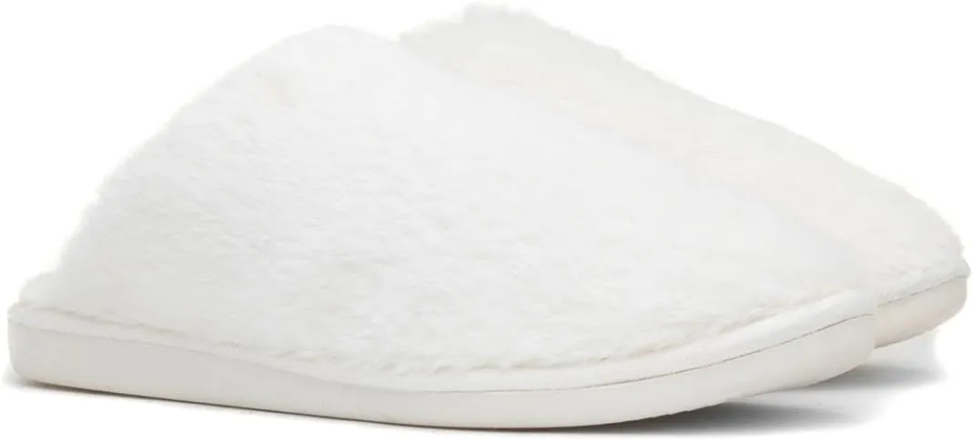 Rocket Dog Women's Mule Slippers