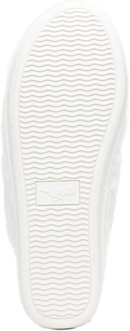 Rocket Dog Women's Mule Slippers