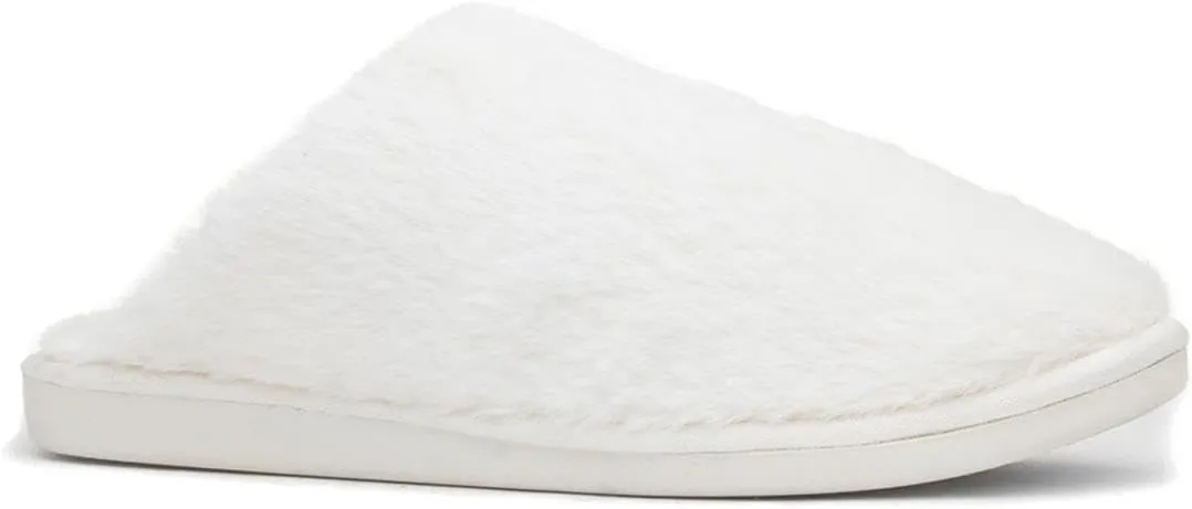 Rocket Dog Women's Mule Slippers