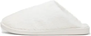 Rocket Dog Women's Mule Slippers