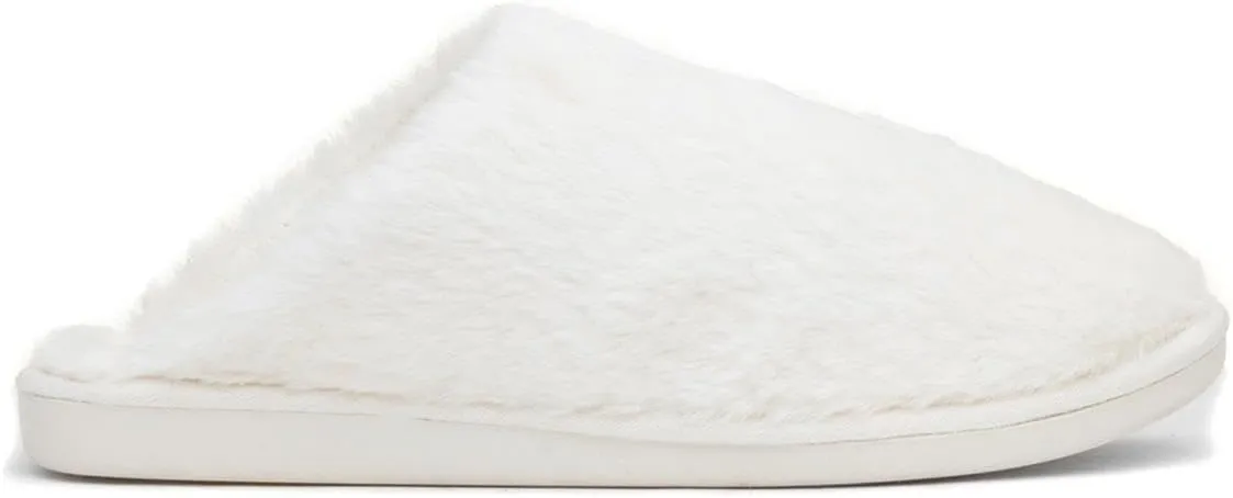 Rocket Dog Women's Mule Slippers