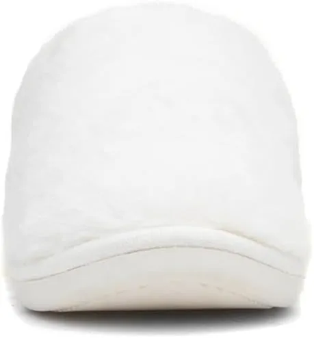 Rocket Dog Women's Mule Slippers