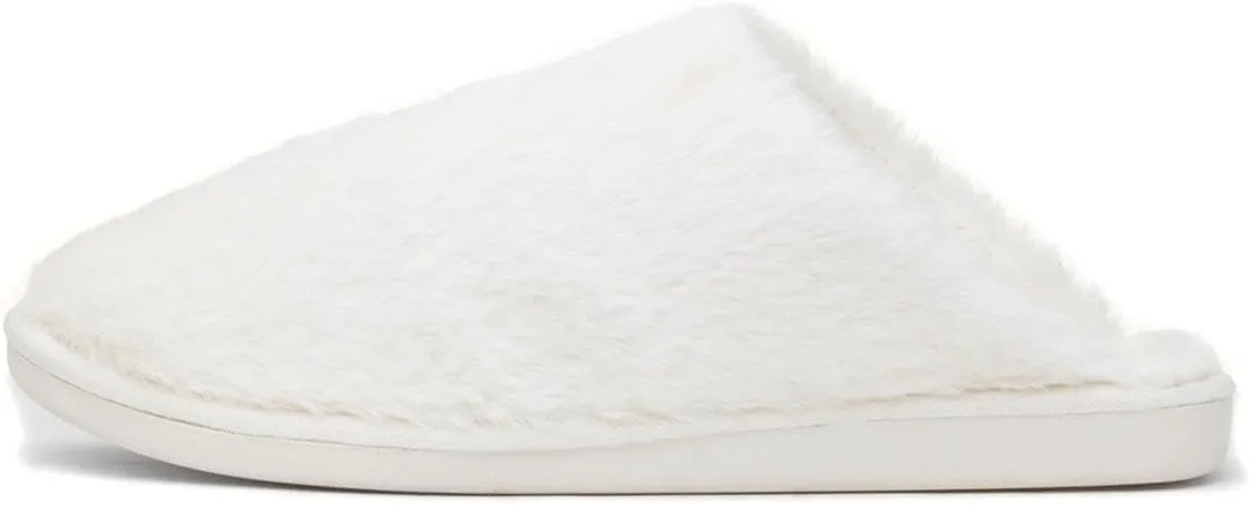 Rocket Dog Women's Mule Slippers