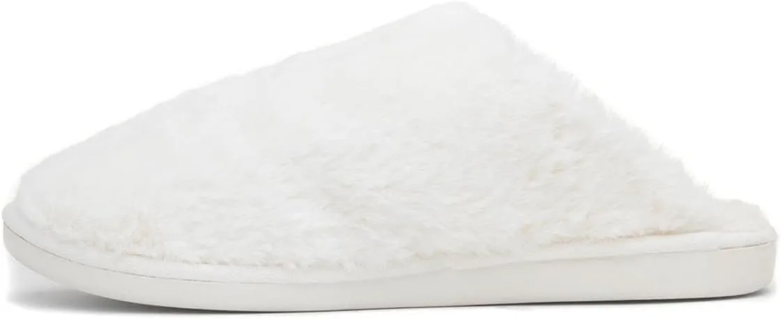 Rocket Dog Women's Mule Slippers