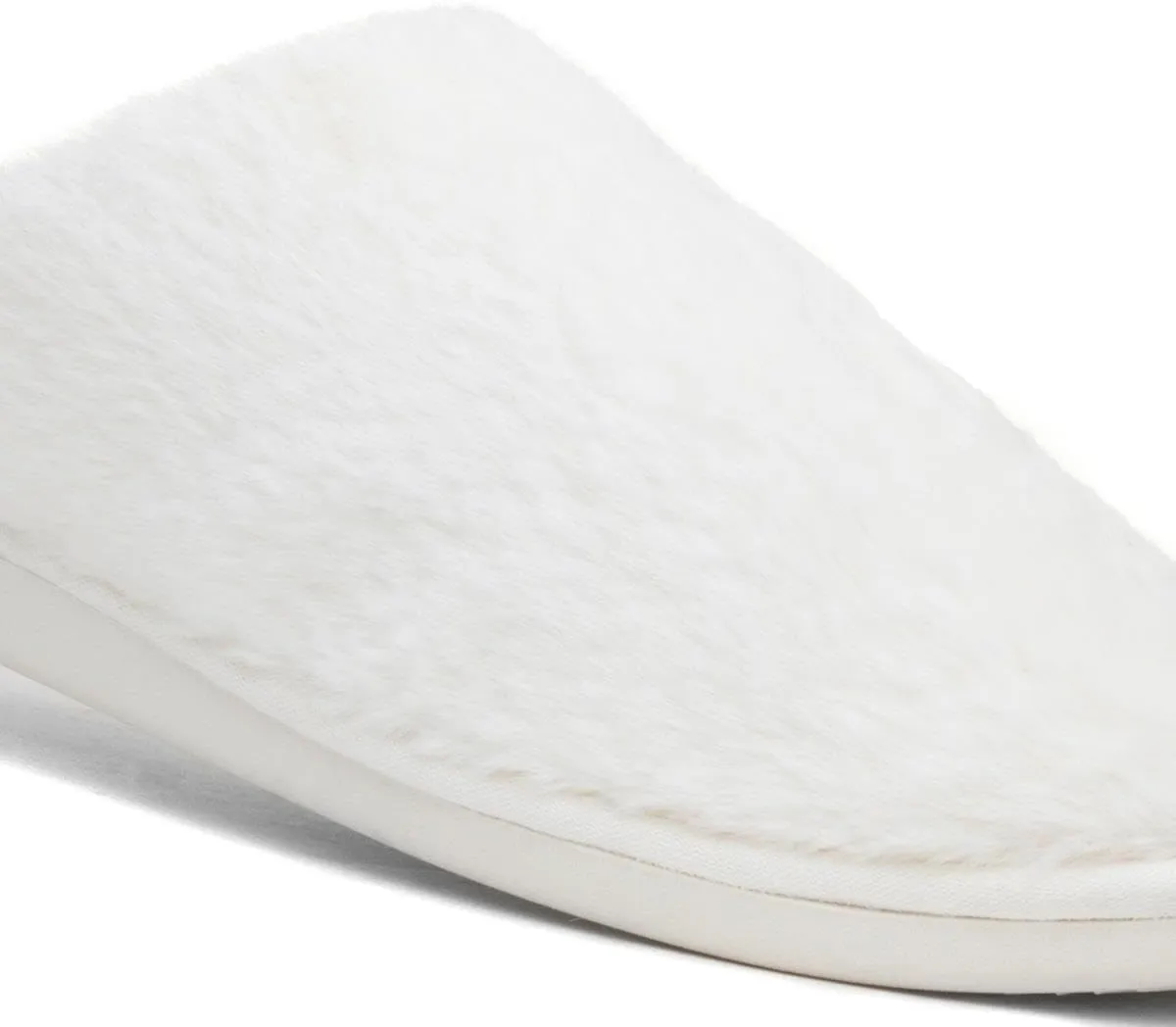 Rocket Dog Women's Mule Slippers