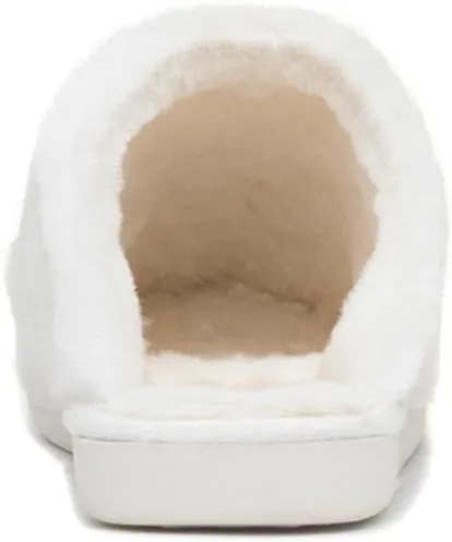 Rocket Dog Women's Mule Slippers