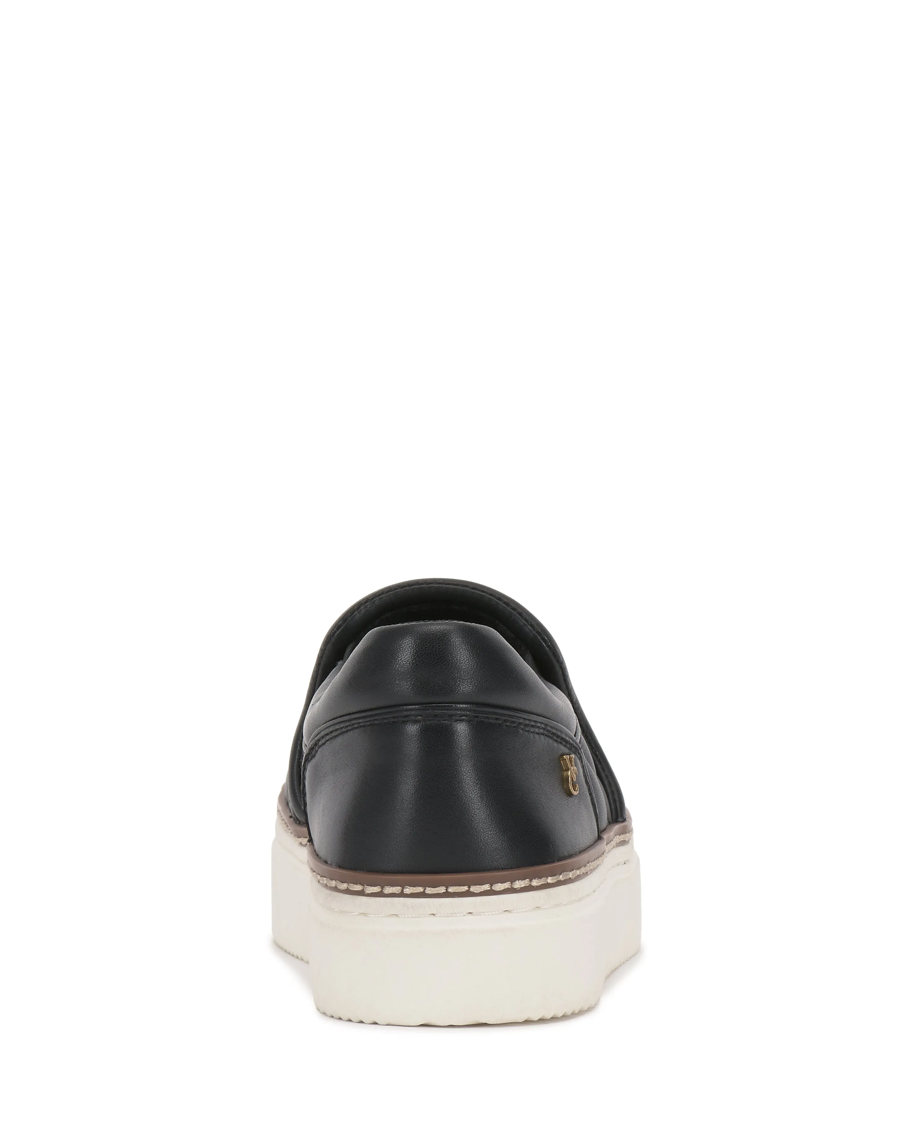Romie Platform Sneaker