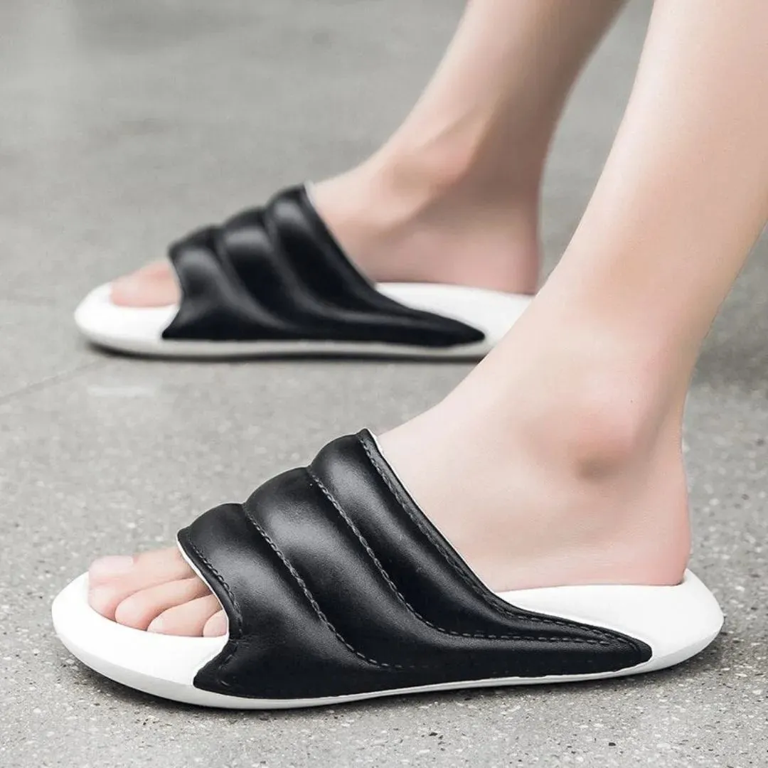Ronin Soft Slides