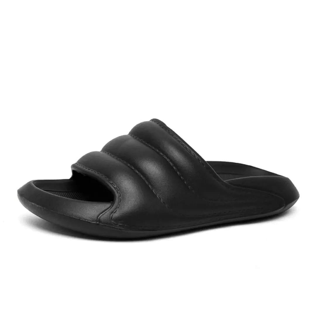 Ronin Soft Slides