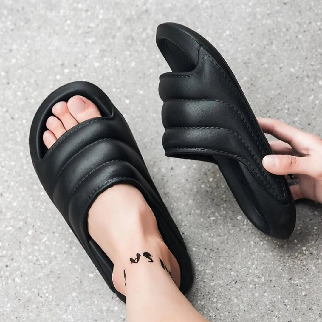 Ronin Soft Slides