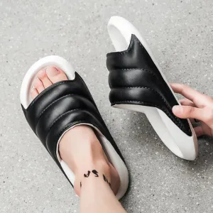 Ronin Soft Slides