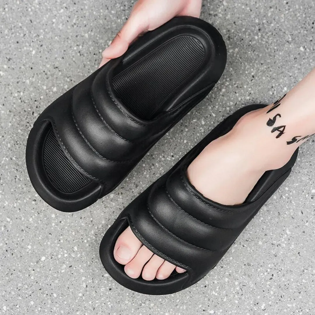 Ronin Soft Slides