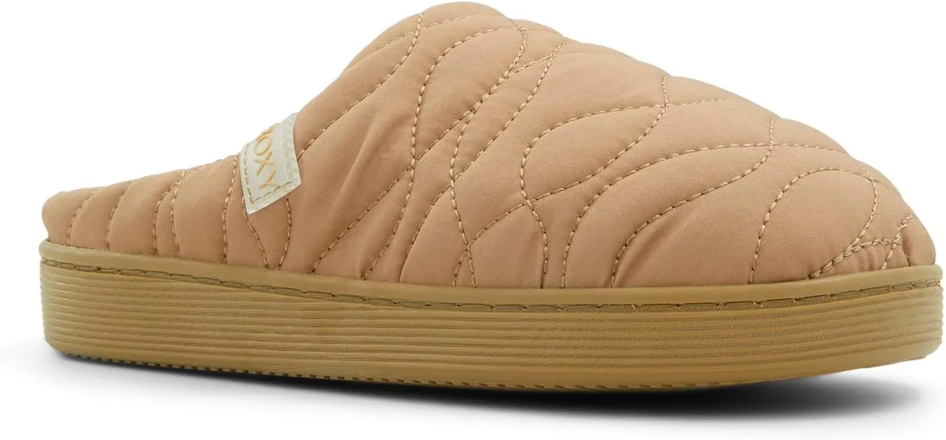 Roxy Women's Jasper Slipper