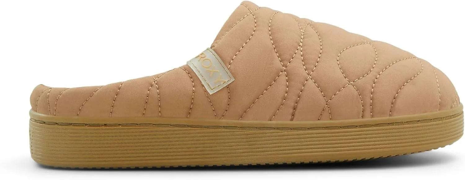Roxy Women's Jasper Slipper