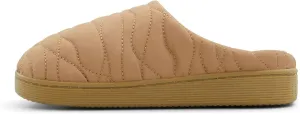 Roxy Women's Jasper Slipper