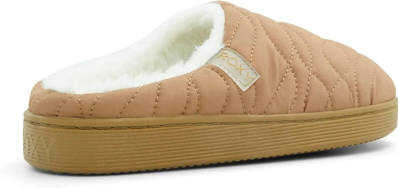 Roxy Women's Jasper Slipper