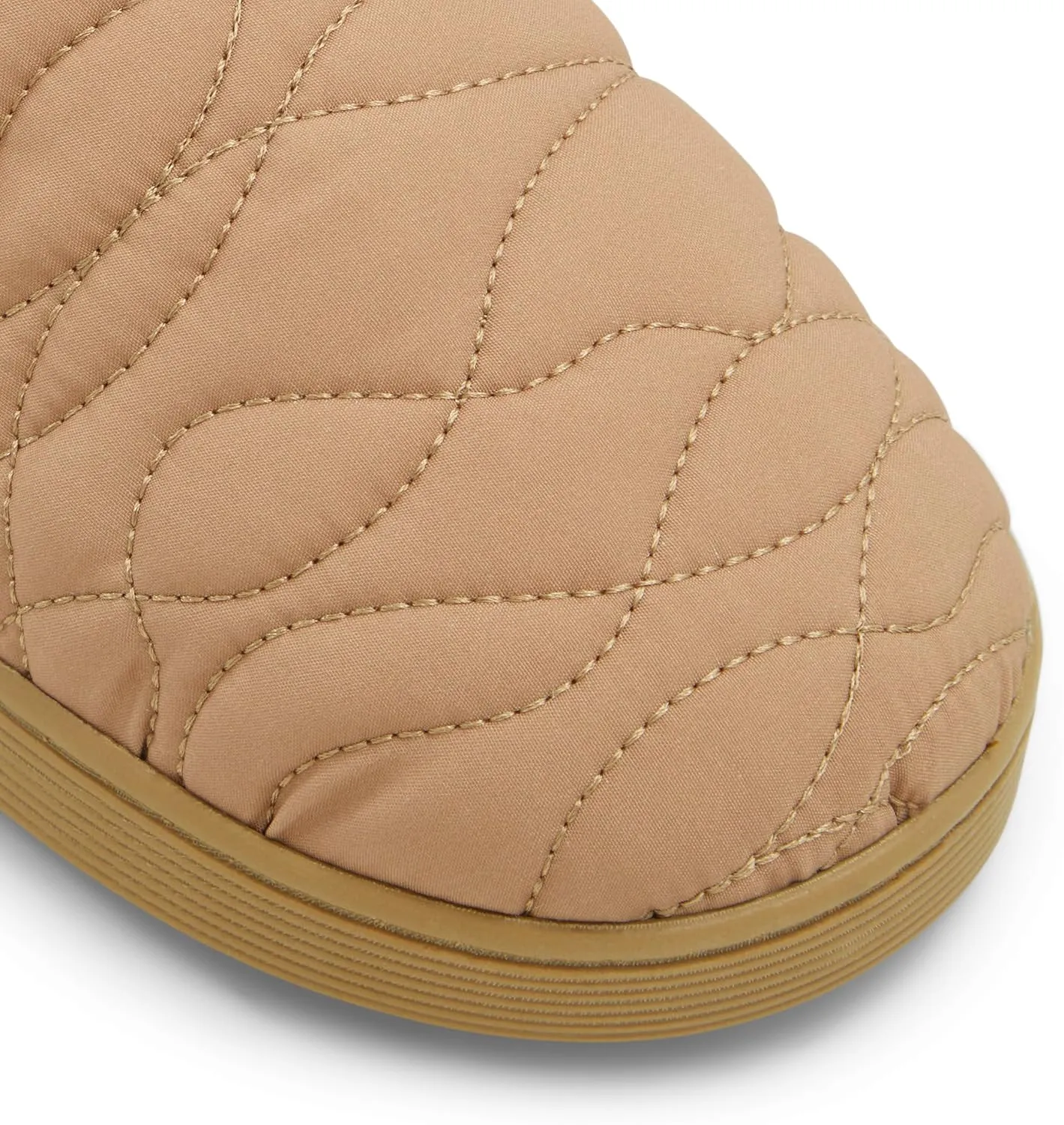 Roxy Women's Jasper Slipper