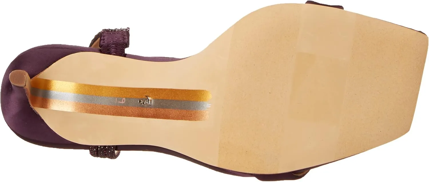 Sam Edelman Ophelia Shoe