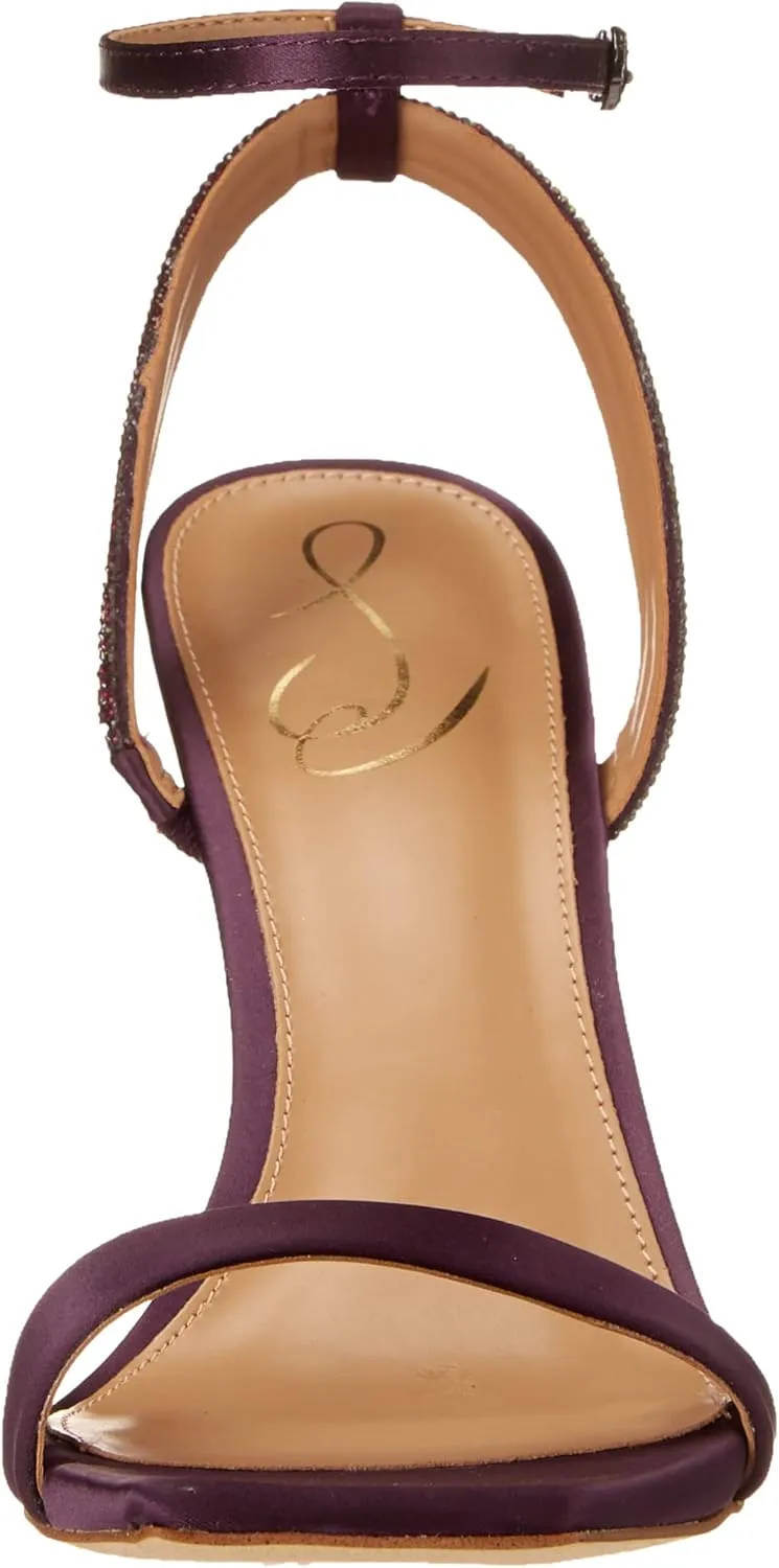 Sam Edelman Ophelia Shoe