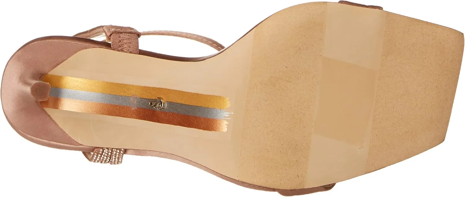 Sam Edelman Ophelia Shoe