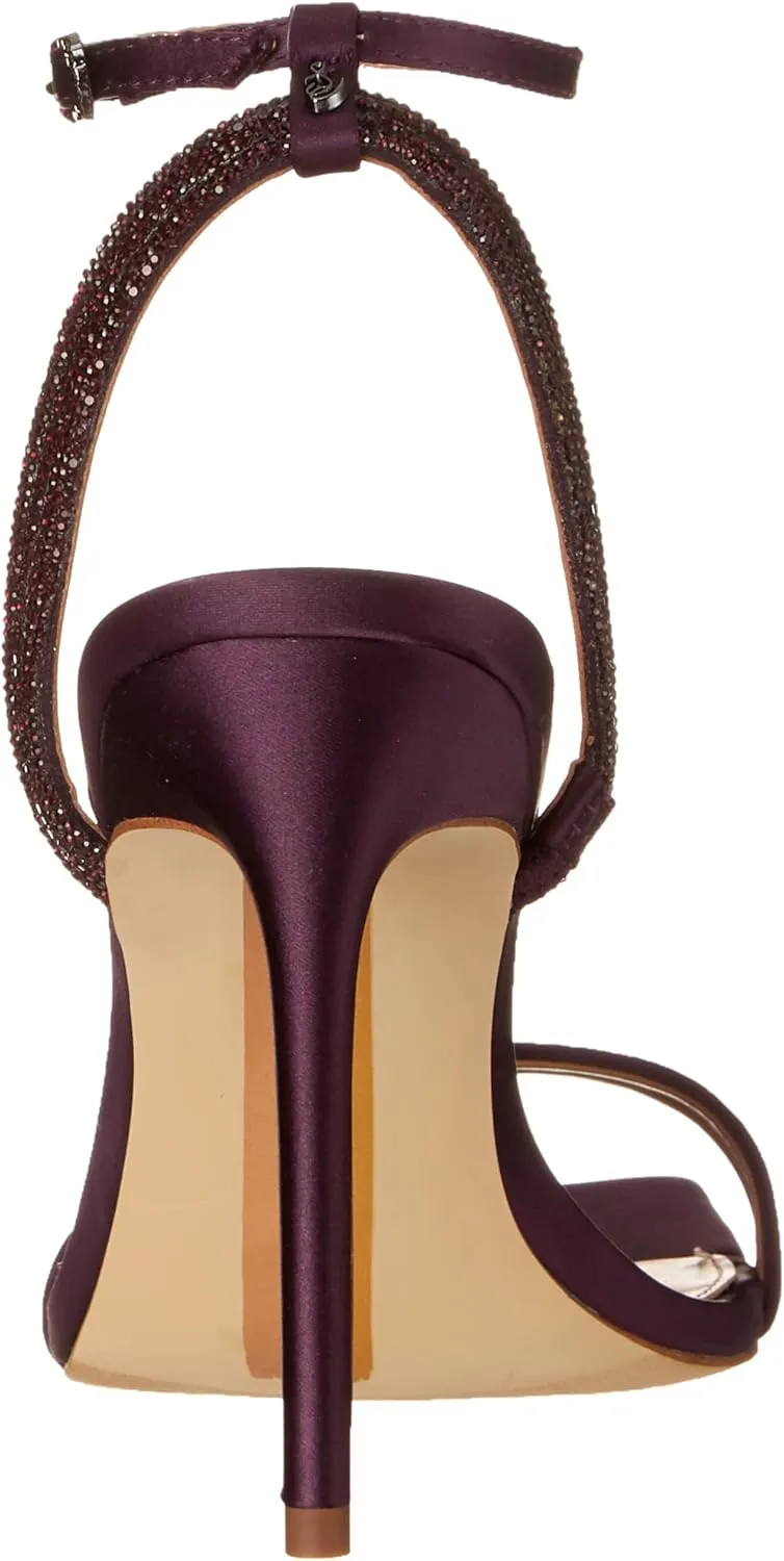 Sam Edelman Ophelia Shoe