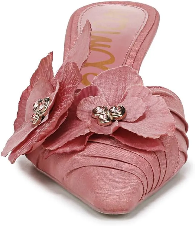 Sam Edelman Women's Bella Mule