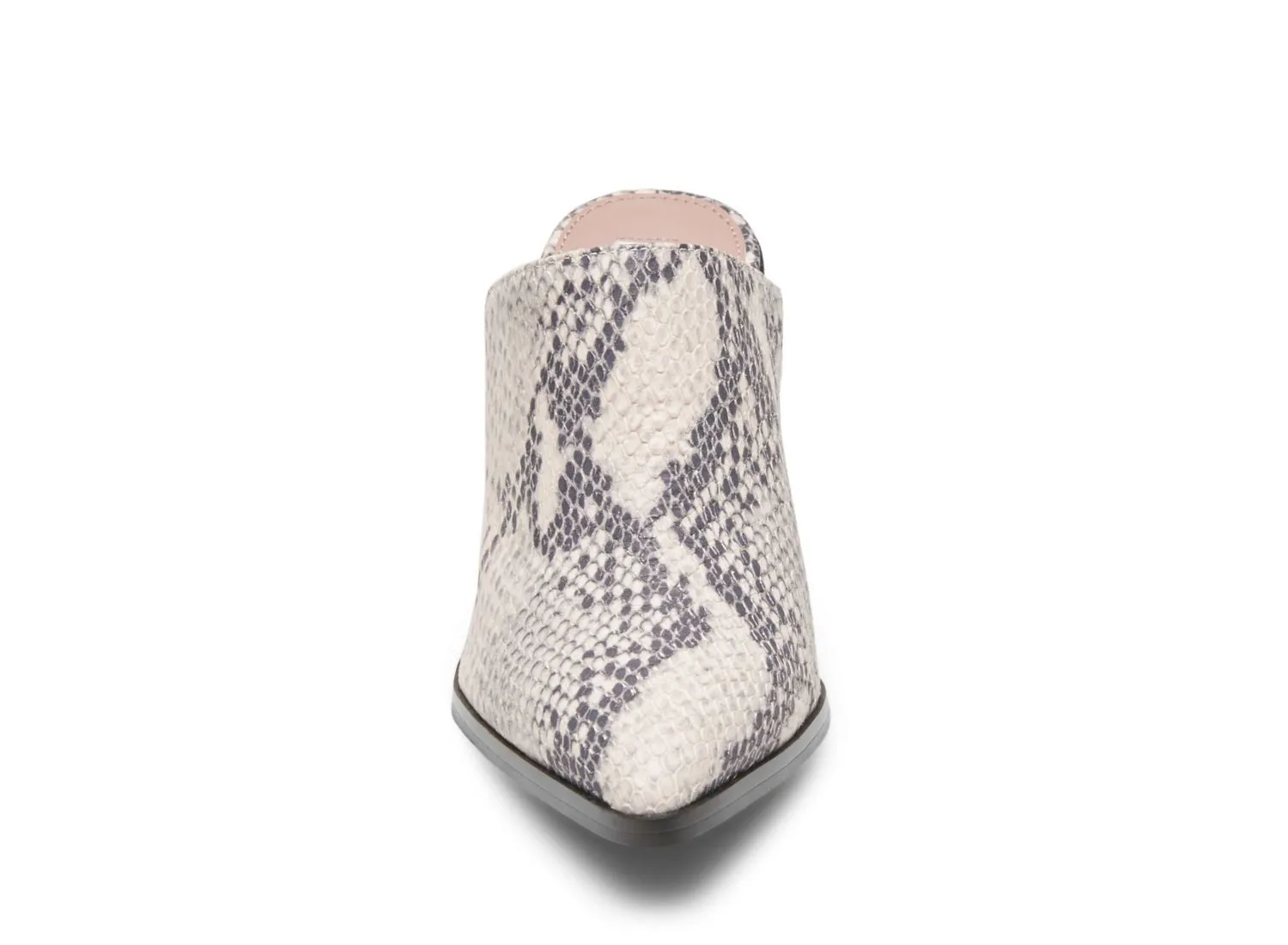 SAVINA SNAKE