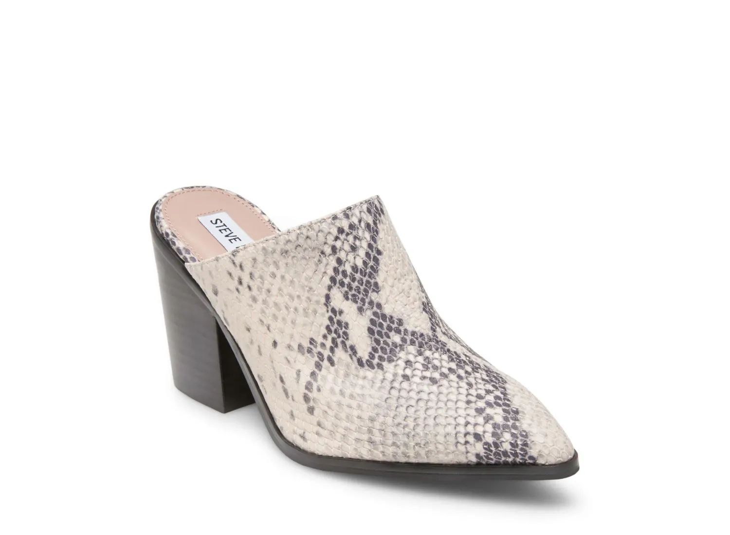 SAVINA SNAKE
