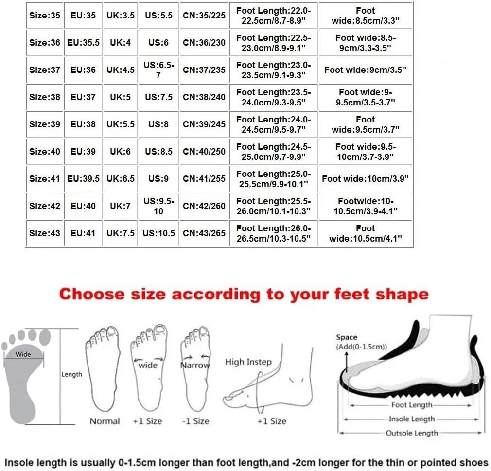 SBGMoSJ Black Ankle Boots with Heels And Laces Women Ankle Boots Black Cowboy Boots Flat Booties for Women Wide Width Dress Ankle Boots for Women