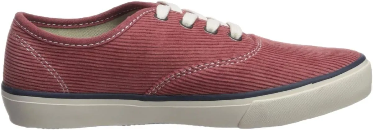 SEAVEES Unisex-Child Kids Legend Cordies Sneaker