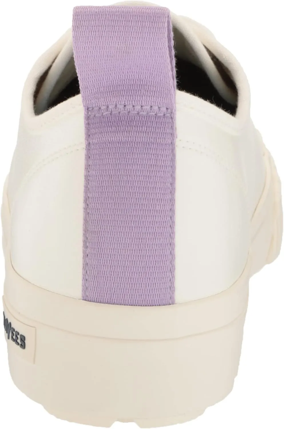 SEAVEES Women's Melrose Lug Platform Sneaker