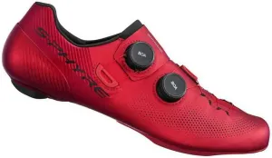 SHIMANO Men's Biking Slipper