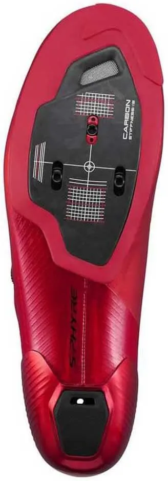 SHIMANO Men's Biking Slipper