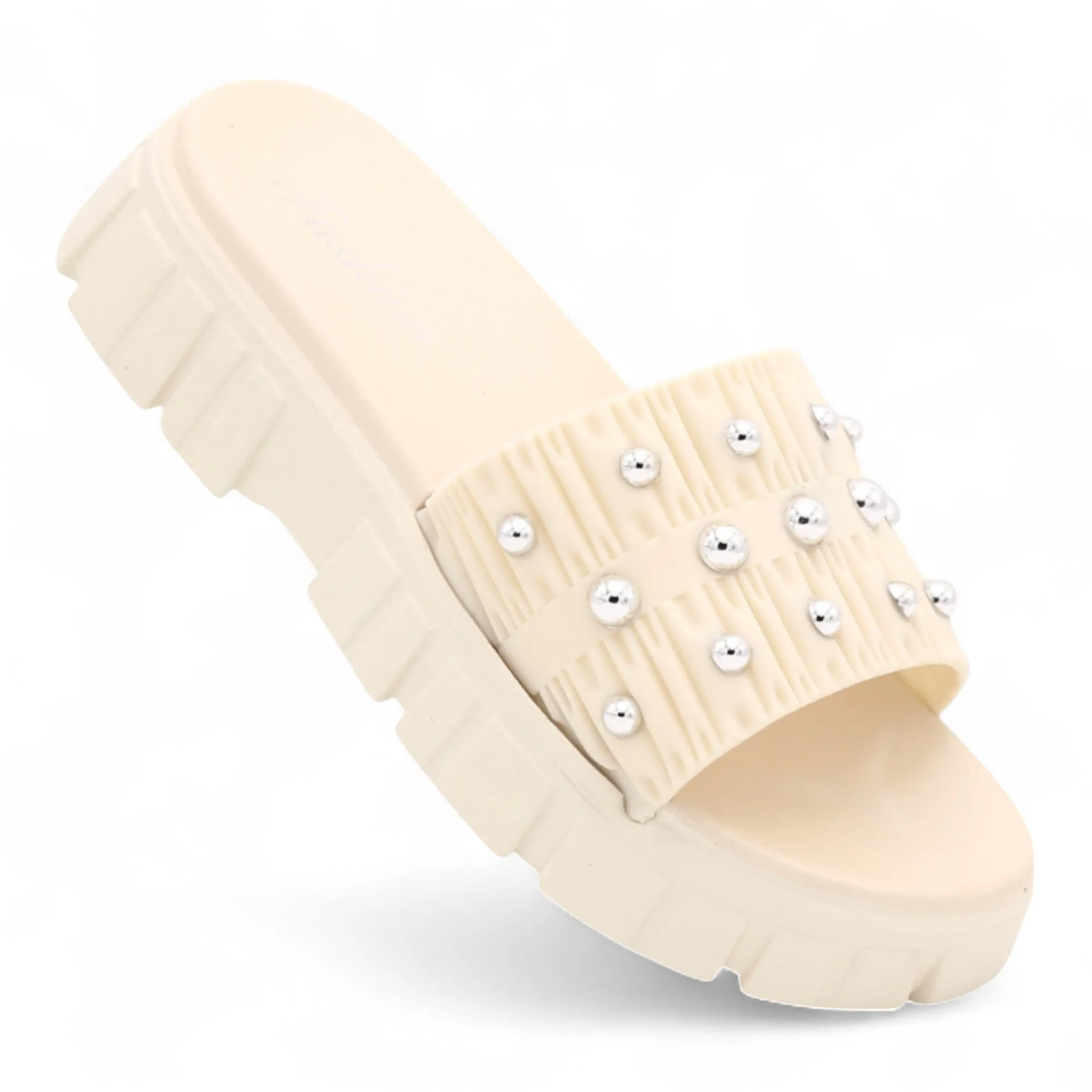 Skapia slipper