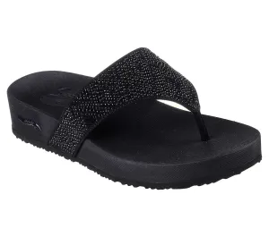 SKECHERS ARCH FIT VINYASA - 119432 - BBK