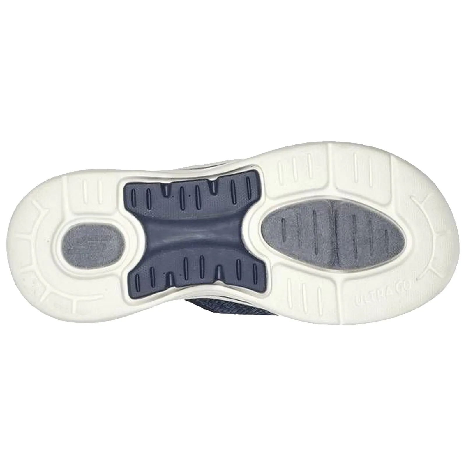 Skechers Ladies GO WALK Arch Fit Joyful Sandals