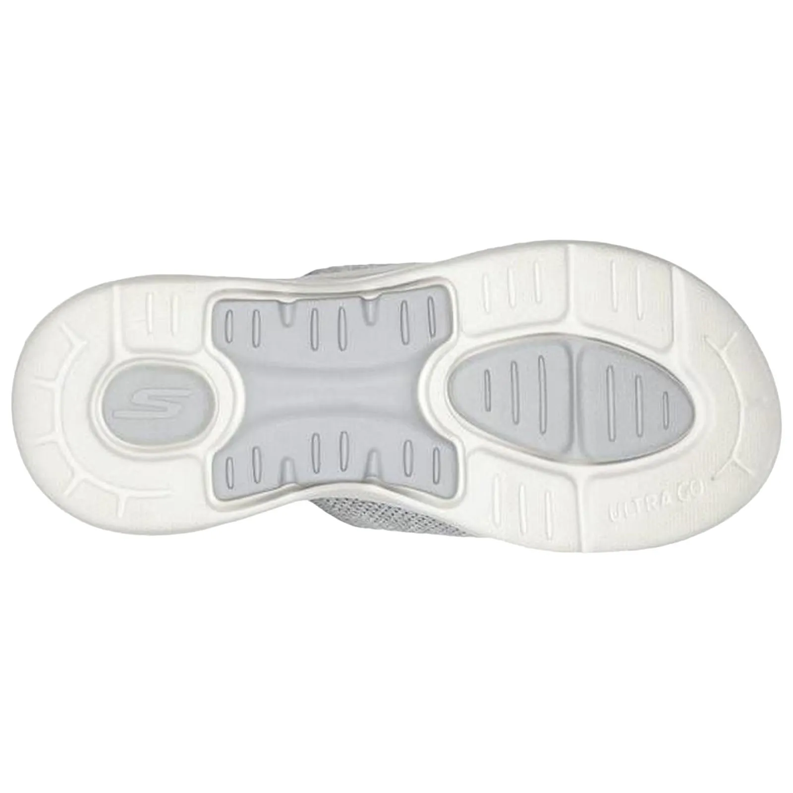 Skechers Ladies GO WALK Arch Fit Joyful Sandals