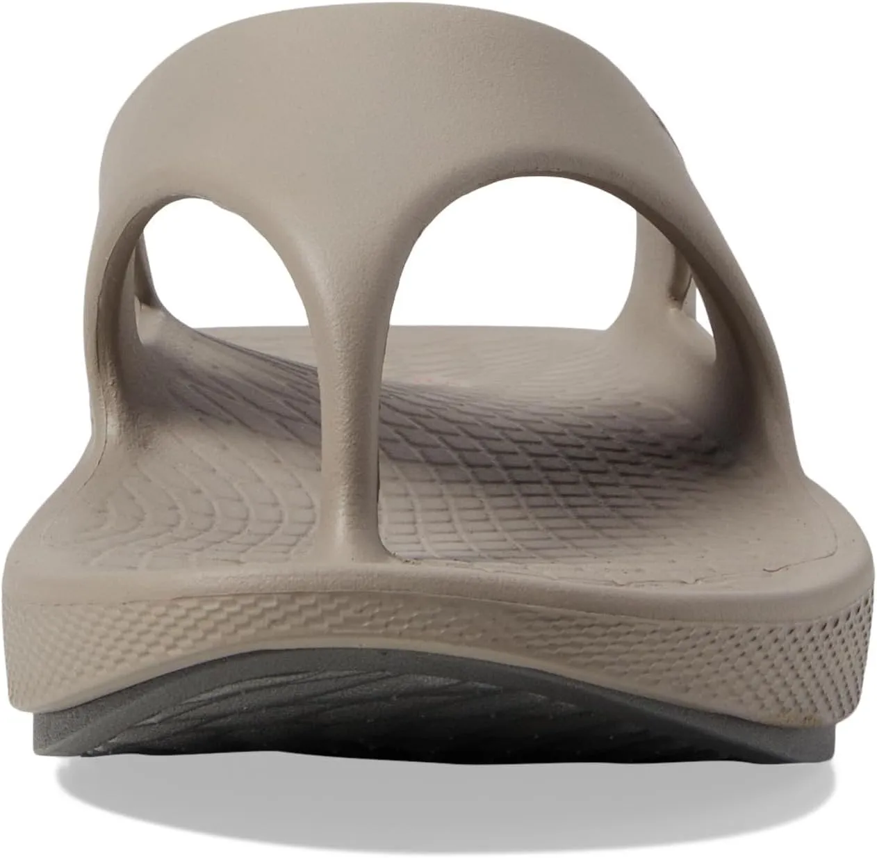 Skechers Men's Go Recover Refresh Sandal