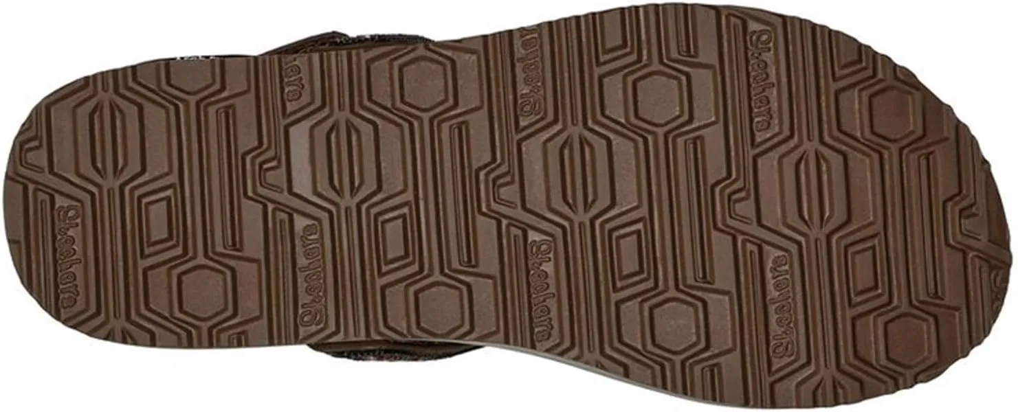 Skechers Women's, Arch Fit Meditation Sandal
