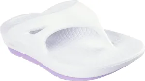Skechers Women's Go Recover Refresh 3pt Flip-Flop