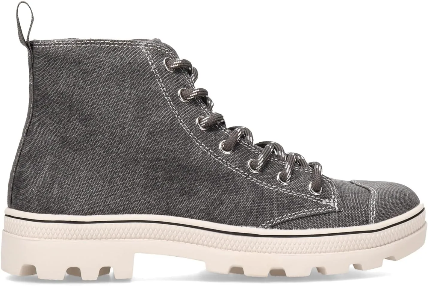 Skechers Women's Roadies-Mellowed Out Fashion Boot