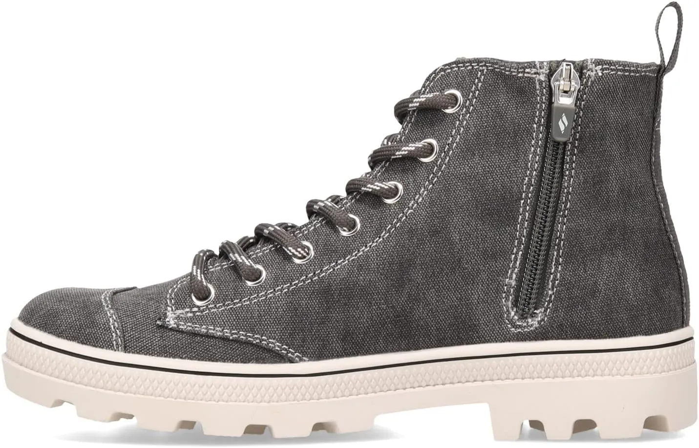 Skechers Women's Roadies-Mellowed Out Fashion Boot