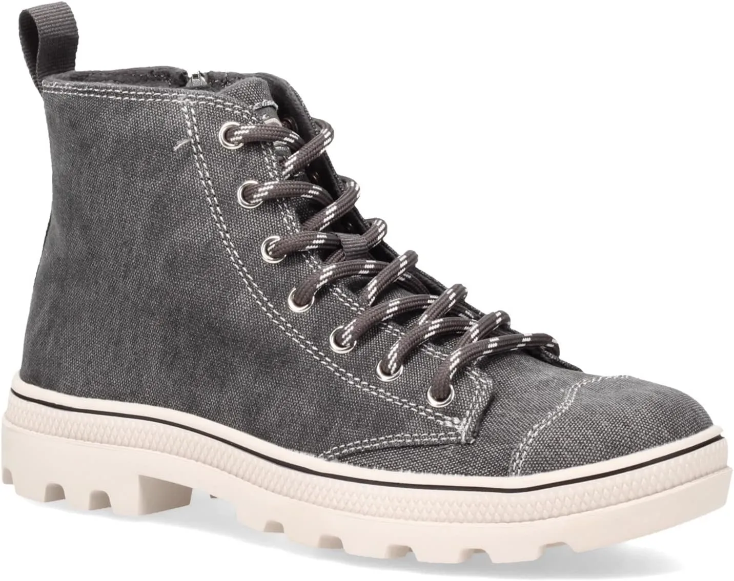 Skechers Women's Roadies-Mellowed Out Fashion Boot