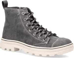 Skechers Women's Roadies-Mellowed Out Fashion Boot