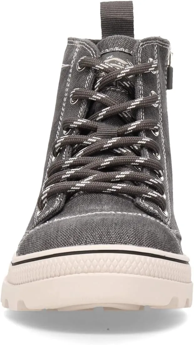 Skechers Women's Roadies-Mellowed Out Fashion Boot