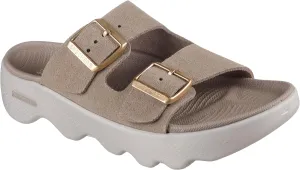 Skechers Women's Slide Sandal