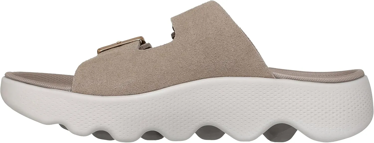Skechers Women's Slide Sandal