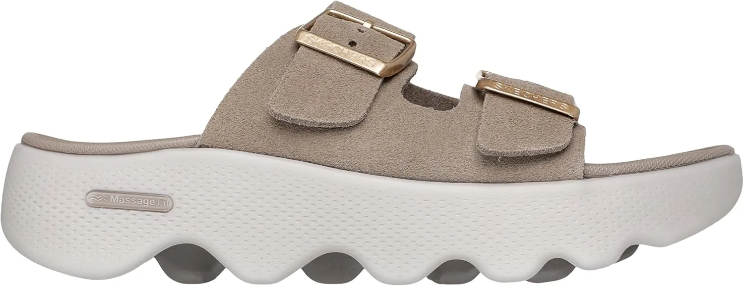 Skechers Women's Slide Sandal