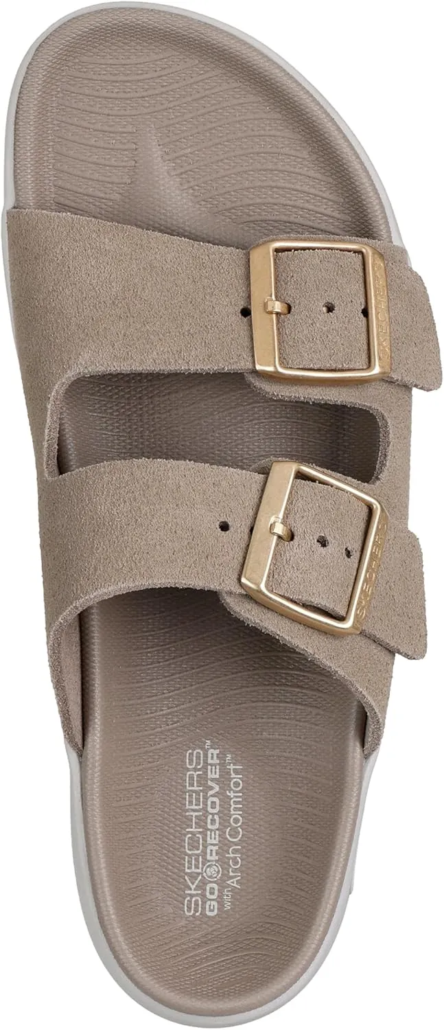 Skechers Women's Slide Sandal