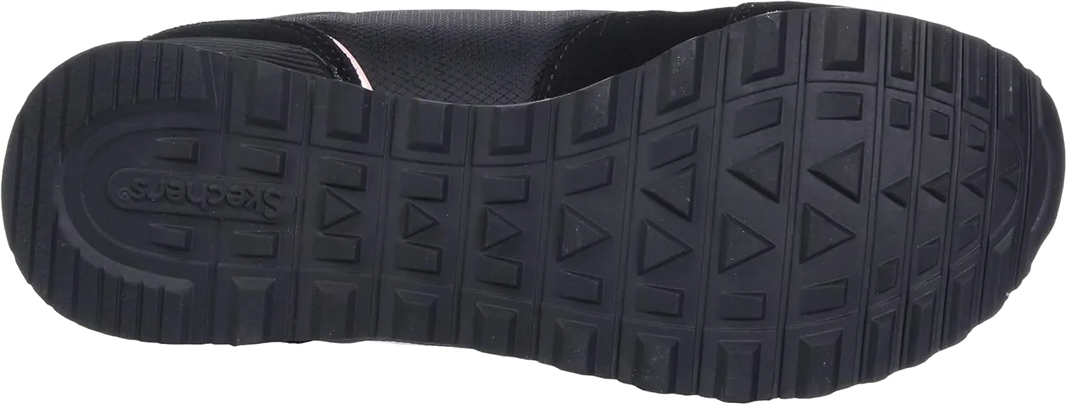 Skechers Women's Sneaker Track Shoe